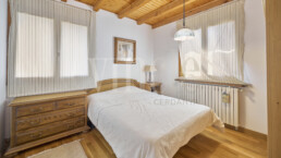 Estavar Ref1589 65071 uai Compra y venta de casas y pisos La Cerdanya