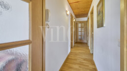 Estavar Ref1589 65077 uai Compra y venta de casas y pisos La Cerdanya