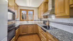 Estavar Ref1589 65080 uai Compra y venta de casas y pisos La Cerdanya