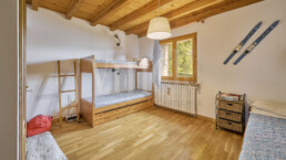 Estavar Ref1589 65086 uai Compra y venta de casas y pisos La Cerdanya