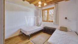 Estavar Ref1589 65090 uai Compra y venta de casas y pisos La Cerdanya