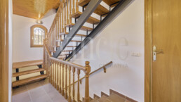 Estavar Ref1589 65099 uai Compra y venta de casas y pisos La Cerdanya