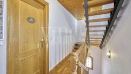 Estavar Ref1589 65105 uai Compra y venta de casas y pisos La Cerdanya