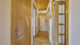 Estavar Ref1589 65107 uai Compra y venta de casas y pisos La Cerdanya