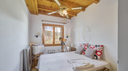 Estavar Ref1589 65111 uai Compra y venta de casas y pisos La Cerdanya