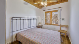Estavar Ref1589 65117 uai Compra y venta de casas y pisos La Cerdanya
