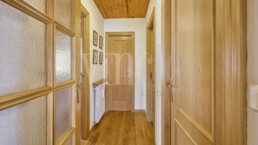 Estavar Ref1589 65121 uai Compra y venta de casas y pisos La Cerdanya