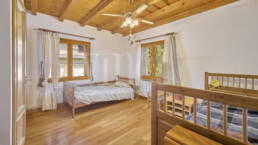 Estavar Ref1589 65125 uai Compra y venta de casas y pisos La Cerdanya