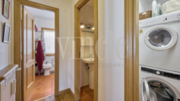 Estavar Ref1589 65131 uai Compra y venta de casas y pisos La Cerdanya