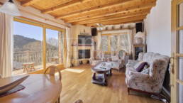 Estavar Ref1589 65138 uai Compra y venta de casas y pisos La Cerdanya