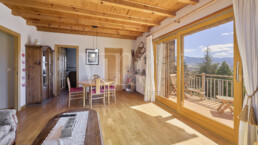 Estavar Ref1589 65149 uai Compra y venta de casas y pisos La Cerdanya