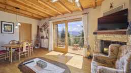 Estavar Ref1589 65153 uai Compra y venta de casas y pisos La Cerdanya