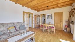 Estavar Ref1589 65158 uai Compra y venta de casas y pisos La Cerdanya