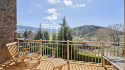 Estavar Ref1589 65160 uai Compra y venta de casas y pisos La Cerdanya