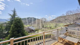 Estavar Ref1589 65162 uai Compra y venta de casas y pisos La Cerdanya