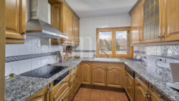 Estavar Ref1589 65166 uai Compra y venta de casas y pisos La Cerdanya
