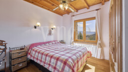 Estavar Ref1589 65170 uai Compra y venta de casas y pisos La Cerdanya