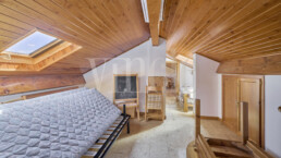 Estavar Ref1589 65174 uai Compra y venta de casas y pisos La Cerdanya