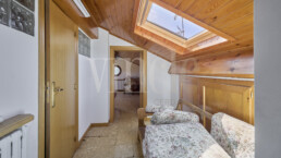 Estavar Ref1589 65185 uai Compra y venta de casas y pisos La Cerdanya