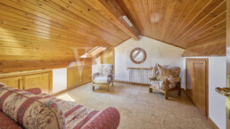Estavar Ref1589 65189 uai Compra y venta de casas y pisos La Cerdanya