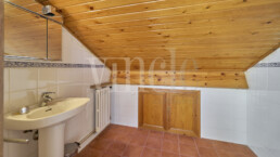 Estavar Ref1589 65194 uai Compra y venta de casas y pisos La Cerdanya