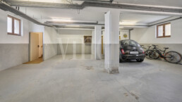 Estavar Ref1589 65200 uai Compra y venta de casas y pisos La Cerdanya