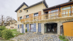 Estavar Ref1602 66992 uai Compra y venta de casas y pisos La Cerdanya