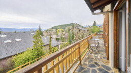 Estavar Ref1602 66996 uai Compra y venta de casas y pisos La Cerdanya