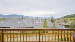 Estavar Ref1602 66997 uai Compra y venta de casas y pisos La Cerdanya