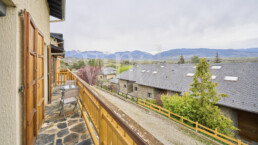 Estavar Ref1602 66998 uai Compra y venta de casas y pisos La Cerdanya