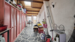 Estavar Ref1602 67001 uai Compra y venta de casas y pisos La Cerdanya