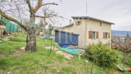 Estavar Ref1602 67008 uai Compra y venta de casas y pisos La Cerdanya