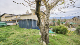 Estavar Ref1602 67010 uai Compra y venta de casas y pisos La Cerdanya