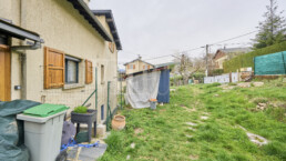 Estavar Ref1602 67011 uai Compra y venta de casas y pisos La Cerdanya
