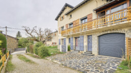 Estavar Ref1602 67018 uai Compra y venta de casas y pisos La Cerdanya