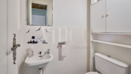 Estavar Ref1602 67063 uai Compra y venta de casas y pisos La Cerdanya