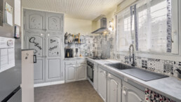 Estavar Ref1602 67071 uai Compra y venta de casas y pisos La Cerdanya
