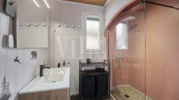 Estavar Ref1602 67077 uai Compra y venta de casas y pisos La Cerdanya