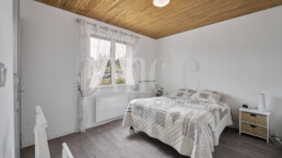 Estavar Ref1602 67080 uai Compra y venta de casas y pisos La Cerdanya