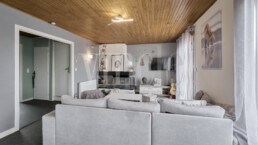 Estavar Ref1602 67084 uai Compra y venta de casas y pisos La Cerdanya