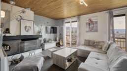 Estavar Ref1602 67086 uai Compra y venta de casas y pisos La Cerdanya