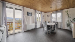 Estavar Ref1602 67091 uai Compra y venta de casas y pisos La Cerdanya