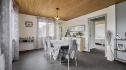 Estavar Ref1602 67095 uai Compra y venta de casas y pisos La Cerdanya