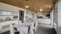 Estavar Ref1602 67099 uai Compra y venta de casas y pisos La Cerdanya