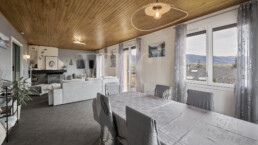 Estavar Ref1602 67101 uai Compra y venta de casas y pisos La Cerdanya