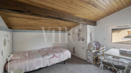 Estavar Ref1602 67107 uai Compra y venta de casas y pisos La Cerdanya