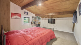 Estavar Ref1602 67110 uai Compra y venta de casas y pisos La Cerdanya