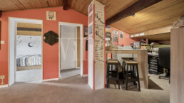 Estavar Ref1602 67113 uai Compra y venta de casas y pisos La Cerdanya