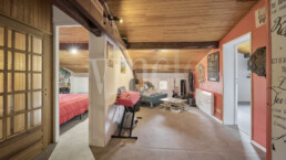 Estavar Ref1602 67115 uai Compra y venta de casas y pisos La Cerdanya