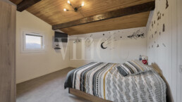 Estavar Ref1602 67118 uai Compra y venta de casas y pisos La Cerdanya